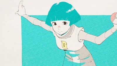 Nuevo tráiler y vídeos promocionales de Pokémon Diamante Brillante y Perla Reluciente