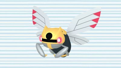 Los 5 Pokémon más rápidos de Pokémon Diamante Brillante y Perla Reluciente y cómo conseguirlos