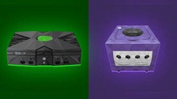 Xbox también felicita a estas otras cuatro plataformas en su 20º aniversario