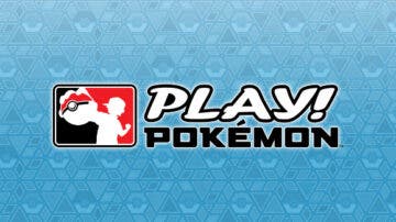 Varios eventos de Play! Pokémon se reanudan en España bajo diversas medidas de seguridad