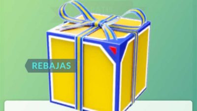 Pokémon GO: Los jugadores están desconcertados por los precios de los packs de la Cibersemana