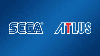 SEGA y Atlus lanzan estas ofertas en la eShop americana de Nintendo Switch y 3DS