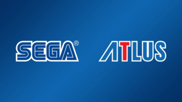 Descuentos récord entre las nuevas ofertas temporales de SEGA y Atlus en la eShop de Nintendo Switch