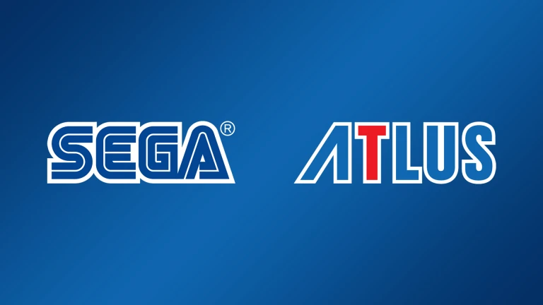 SEGA y Atlus rebajan temporalmente estos juegos con las Cyber Deals por el Black Friday en la eShop de Nintendo Switch