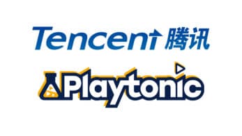 Tencent anuncia una participación minoritaria de Playtonic Games