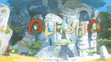 Aliisha: The Oblivion of the Twin Goddesses llegará en la primavera de 2022 a Nintendo Switch