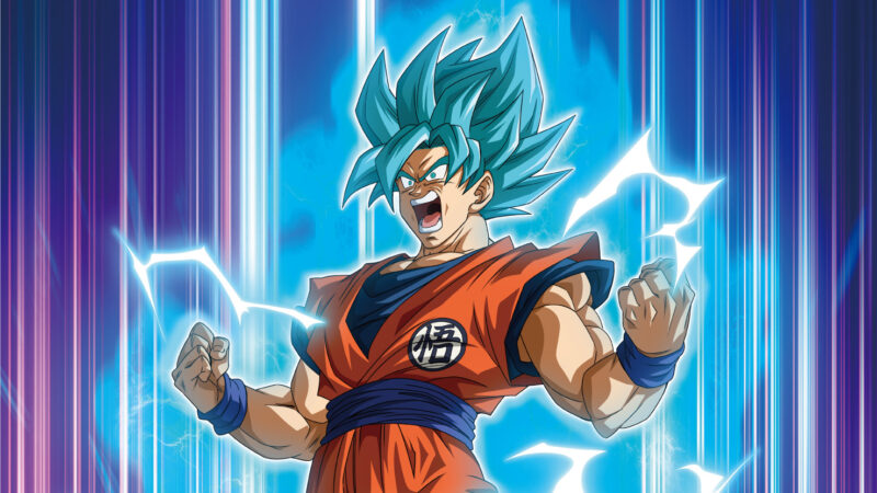 Dragon Ball: Este es uno de los grandes problemas de la serie y ha quedado al descubierto