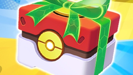 All Pokémon Unite gift codes (August 2023)