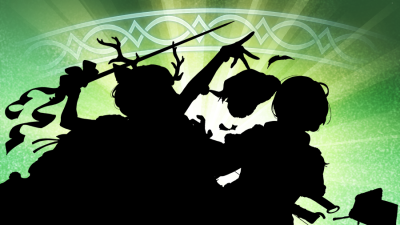 Fire Emblem Heroes avanza la llegada de nuevos héroes especiales festivos