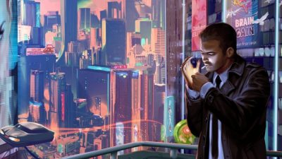 Lacuna y Nape Retroverse Collection ya tienen fechas para Nintendo Switch