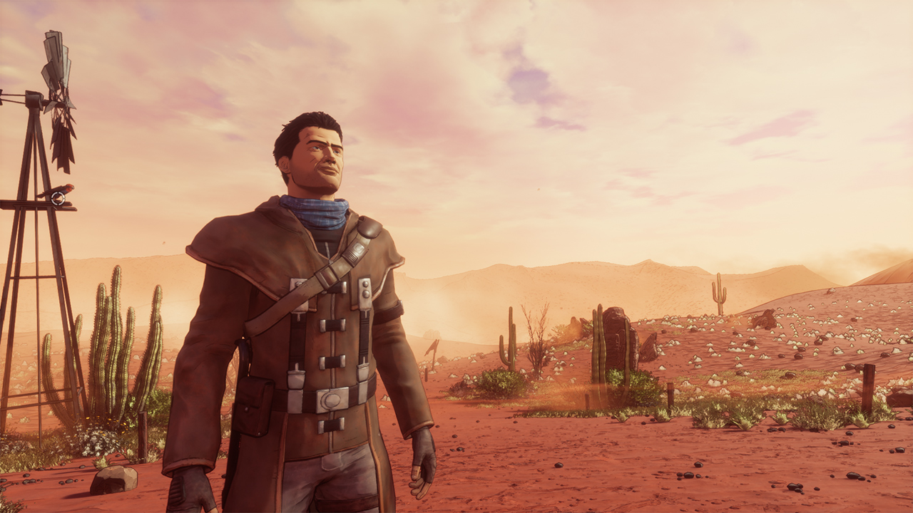 download nintendo switch beyond a steel sky download nintendo switch beyond a steel sky