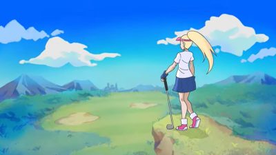 Gardener’s Path, RPGolf Legends y Lumote: The Mastermote Chronicles concretan sus estrenos en Nintendo Switch