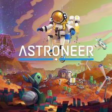 SQ_NSwitchDS_Astroneer
