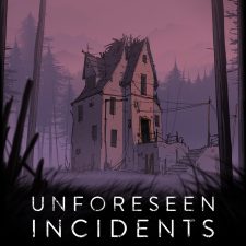 SQ_NSwitchDS_UnforeseenIncidents