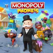 SQ_NSwitch_MonopolyMadness