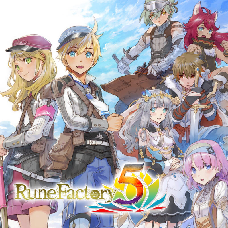 SQ_NSwitch_RuneFactory5