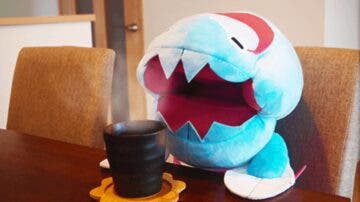 Takara Tomy anuncia este enorme peluche del Pokémon Dracovish