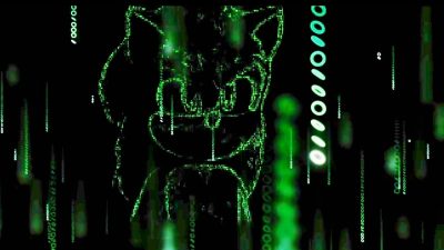 La película Sonic the Hedgehog 2 estrena promo inspirada en Matrix