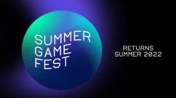Se confirma el regreso del Summer Game Fest para el verano de 2022