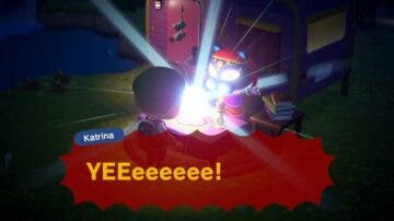 11 nuevos objetos han sido añadidos a Animal Crossing: New Horizons con su última actualización: cuándo y cómo conseguirlos
