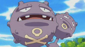 Pokémon: Fan ha rediseñado de forma espectacular a Koga, el líder de gimnasio de tipo Veneno