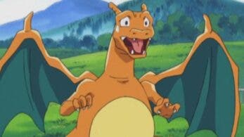 Valorada en más de 1.000$: Así es la nueva figura Pokémon oficial de Charizard