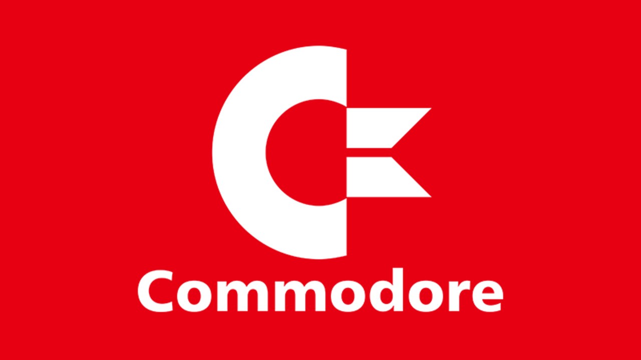 Dejan caer que los juegos de Commodore 64 llegarán a Nintendo Switch