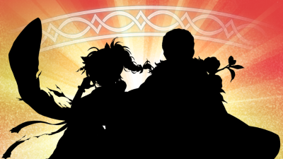 Fire Emblem Heroes avanza la llegada de nuevos héroes de Año Nuevo con este mensaje