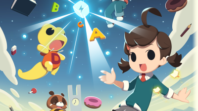 Forgotten Hill Disillusion, Betia Pera Pera English Adventure, Chinatown Detective Agency y Winning Post 9 2022 concretan sus estrenos en Nintendo Switch