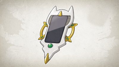 Rumor: Intentan adivinar la Pokédex completa de Leyendas Pokémon: Arceus con tipos