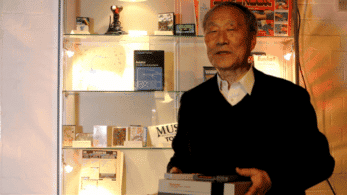 Masayuki Uemura, creador de la NES y la SNES, fallece a los 78 años
