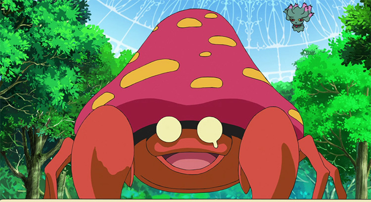 Afirman que estas son las peores combinaciones de tipos en Pokémon - Nintenderos