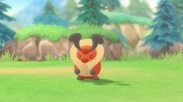 Pokémon Diamante Brillante y Perla Reluciente: Anunciado nuevo mantenimiento para dentro de unas horas