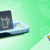 Pokémon GO aumenta los límites máximos de almacenamiento de Pokémon y objetos
