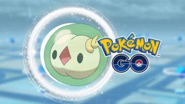 Pokémon GO: Cómo conseguir a Solosis y todos los detalles