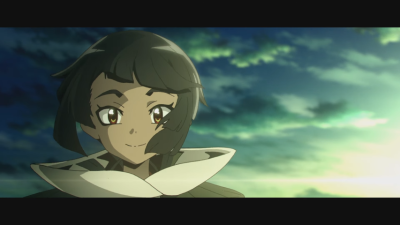 El capítulo 6 de Evoluciones Pokémon titulado «El deseo» ya está disponible en español