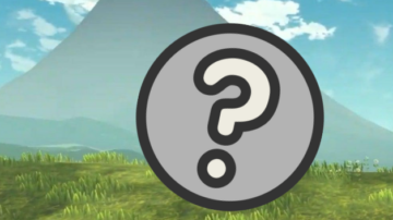 Cómo conseguir a todas las evoluciones de Hisui en Leyendas Pokémon: Arceus