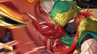 Fire Emblem Heroes avanza la llegada de Nuevos héroes y Joshua Floreciente