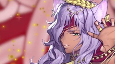 Fire Emblem Heroes avanza la llegada de héroes De Reinos Perdidos