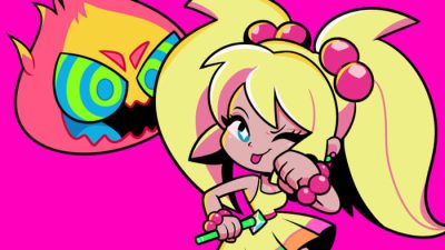 Retiran Dodge Club Pocket de Nintendo 3DS pero dejan entrever una versión de Switch