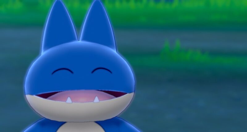 Pokémon Escarlata y Púrpura: Guía para atrapar Shiny