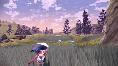 Famitsu puntúa Atelier Sophie 2, Life is Strange: True Colors y Leyendas Pokémon: Arceus