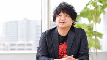 PlatinumGames nombra a Atsushi Inaba como su nuevo CEO