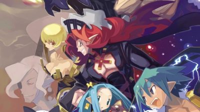 Prinny Presents NIS Classics Vol. 2 confirma fechas y lanza nuevo tráiler