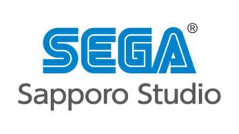 SEGA inaugura el estudio de desarrollo SEGA Sapporo
