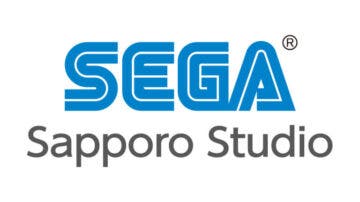 SEGA inaugura el estudio de desarrollo SEGA Sapporo