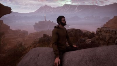 Queeny Army, Cake Invaders, The Dead Tree of Ranchiuna, Beat Souls, Shattered: Tale of the Forgotten King y Splash Cars llegarán a Nintendo Switch
