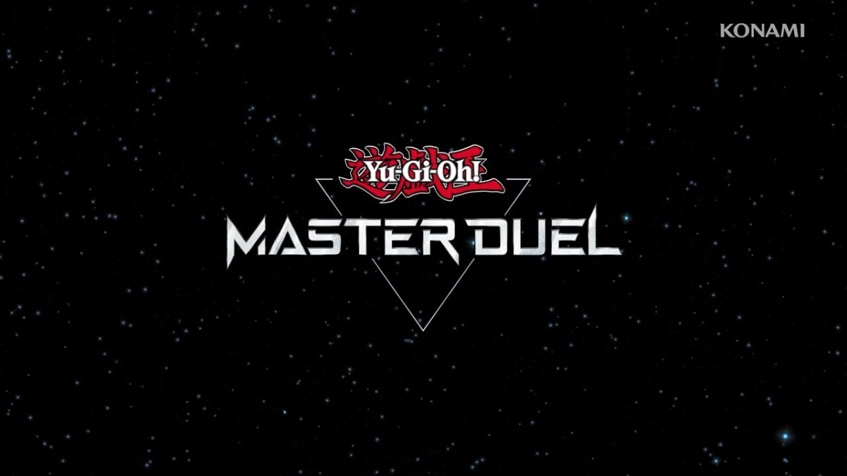 Yu-Gi-Oh!