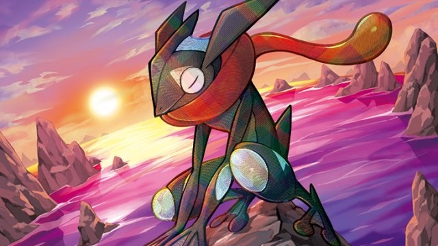 JCC Pokémon