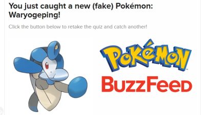 Pokémon IA